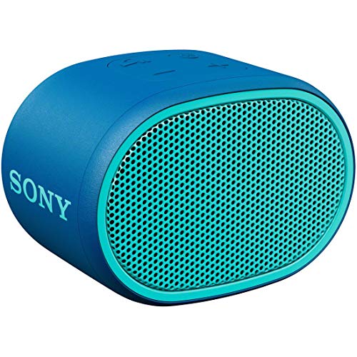 【美品】SONY スピーカー　ワイヤレス Amazon.co.jp: ソニー(SONY) ワイヤレスポータブルスピーカー SRS-XB01